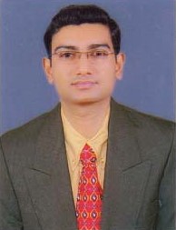 Dr Hemang Jani